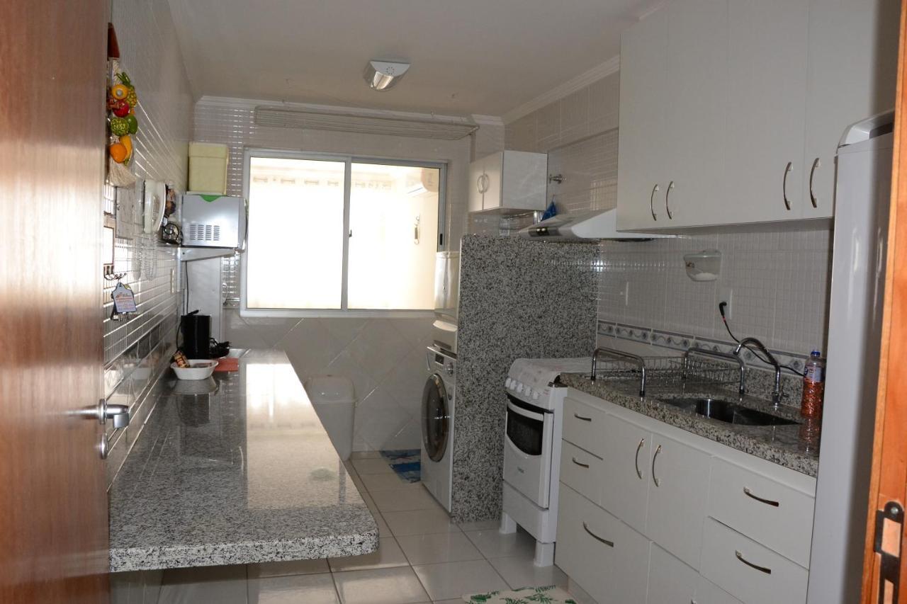 Apartamento Lucy Pontual Terra Thermas Rio Quente Kültér fotó